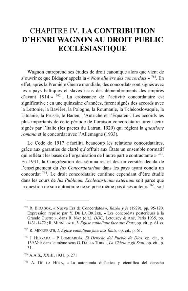 Página de muestra