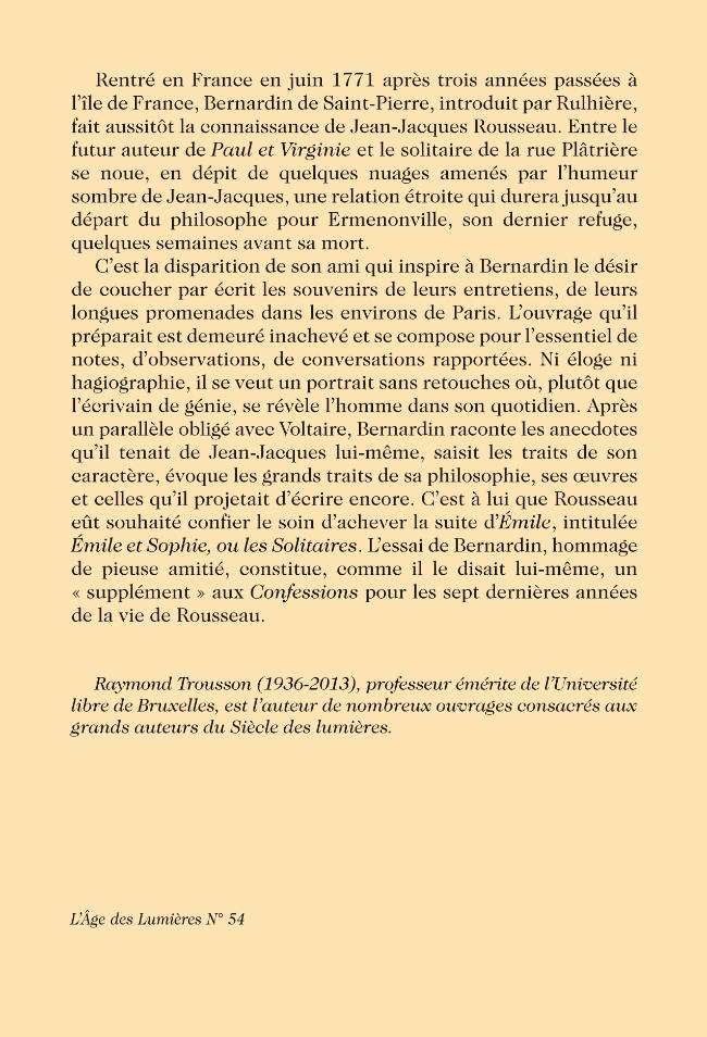Página de muestra
