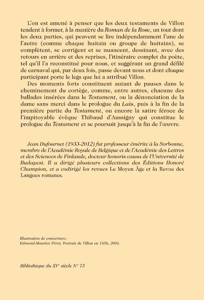 Página de muestra