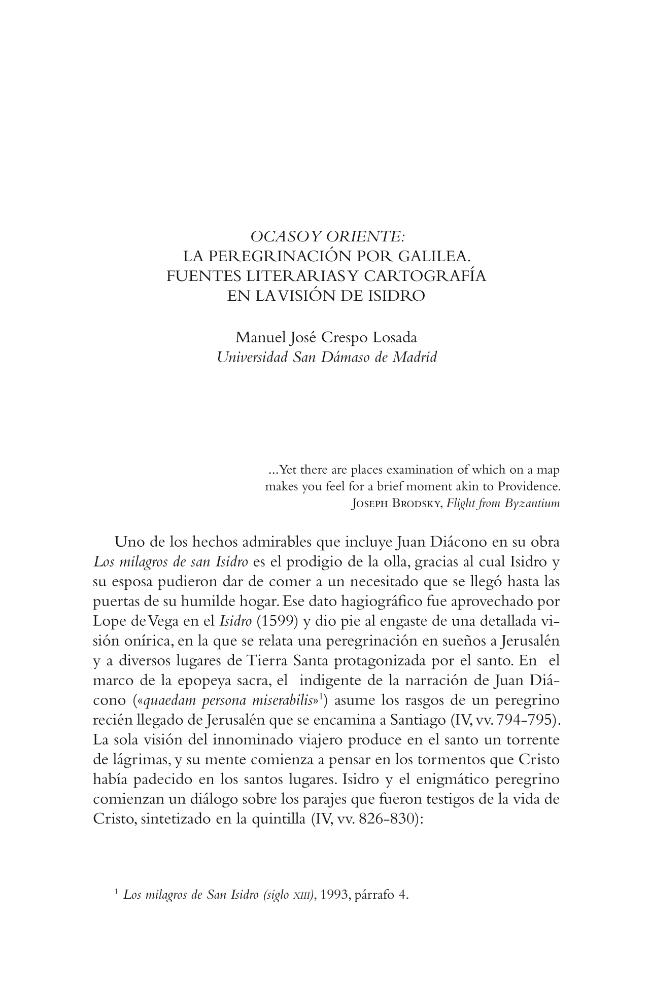Página de muestra