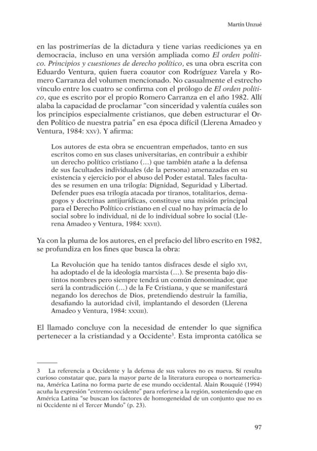 Probeseite
