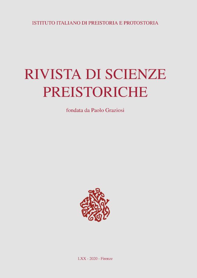 Probeseite