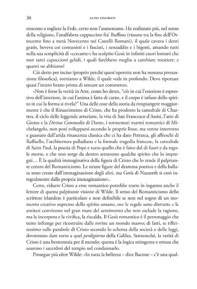 Página de muestra