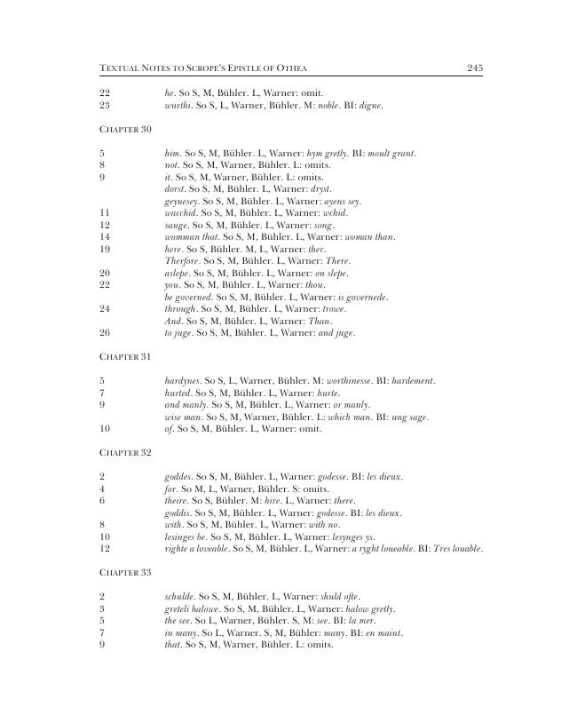 Página de muestra
