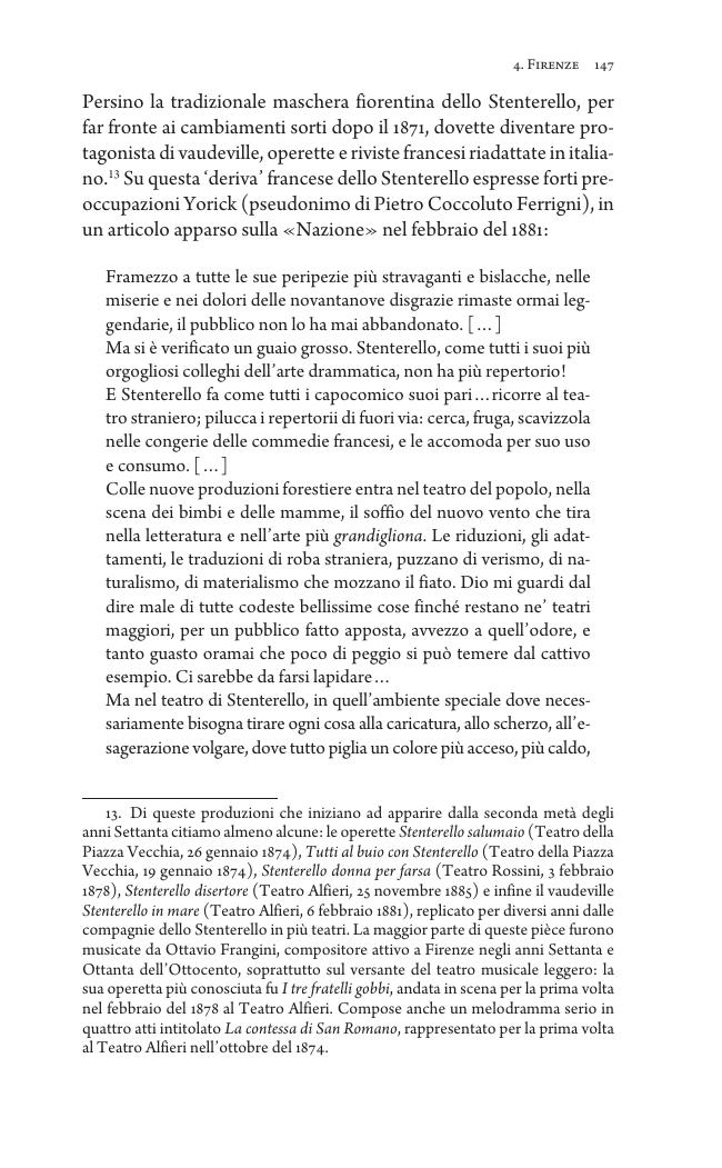 Probeseite