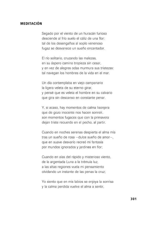 Probeseite
