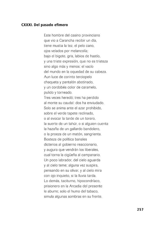 Probeseite