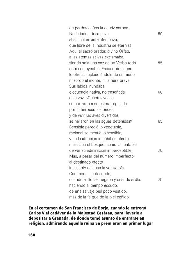 Probeseite