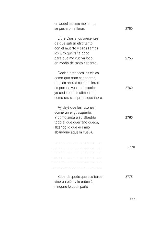 Probeseite