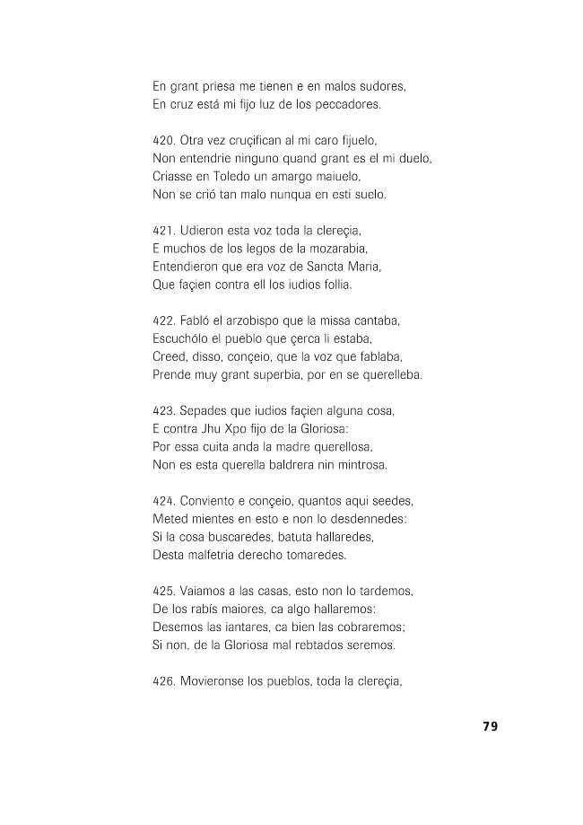 Página de muestra