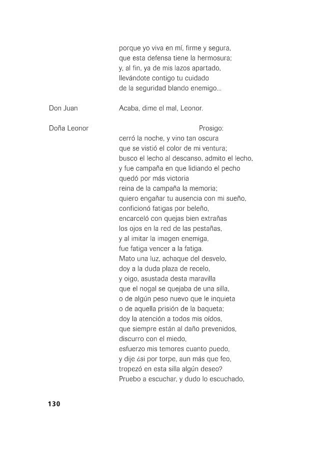 Probeseite