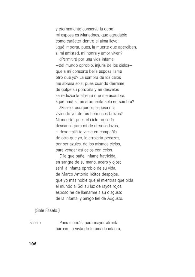 Probeseite