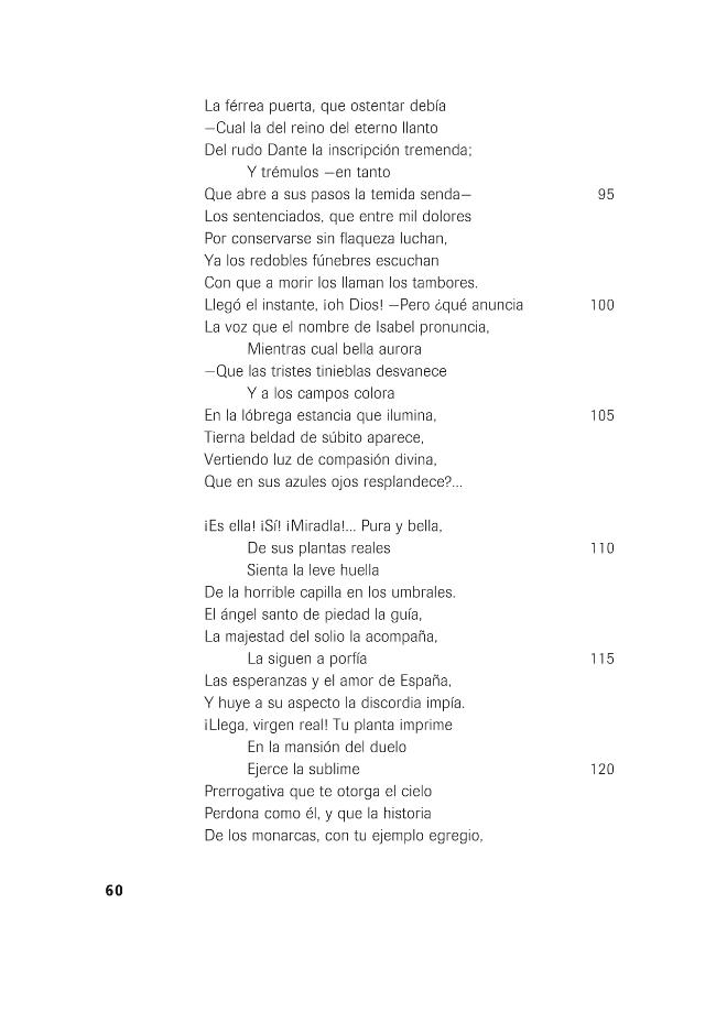 Página de muestra