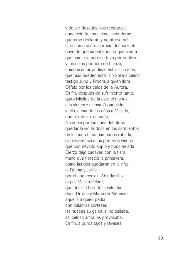 Probeseite
