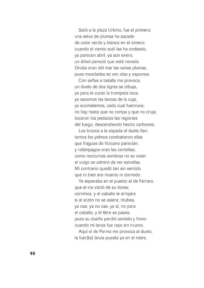 Probeseite