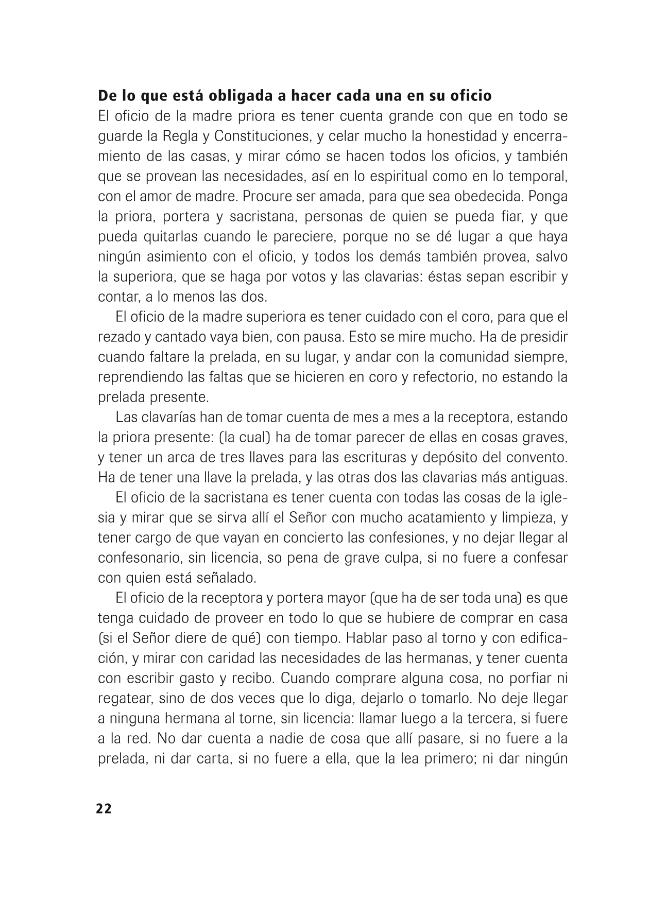 Página de muestra
