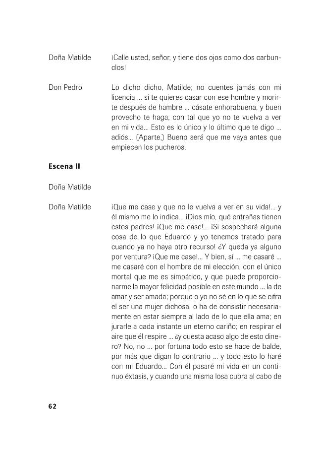 Probeseite