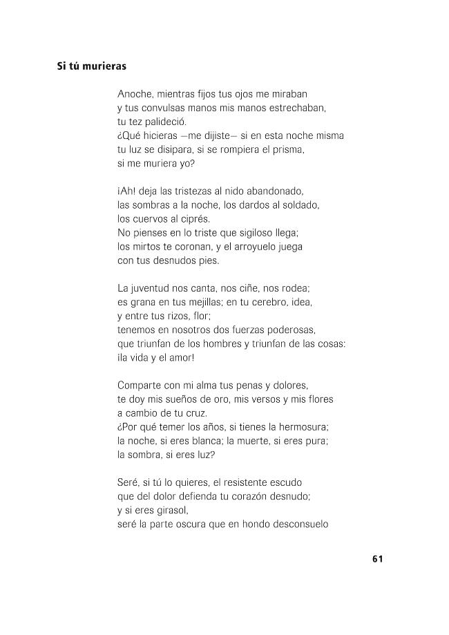 Probeseite