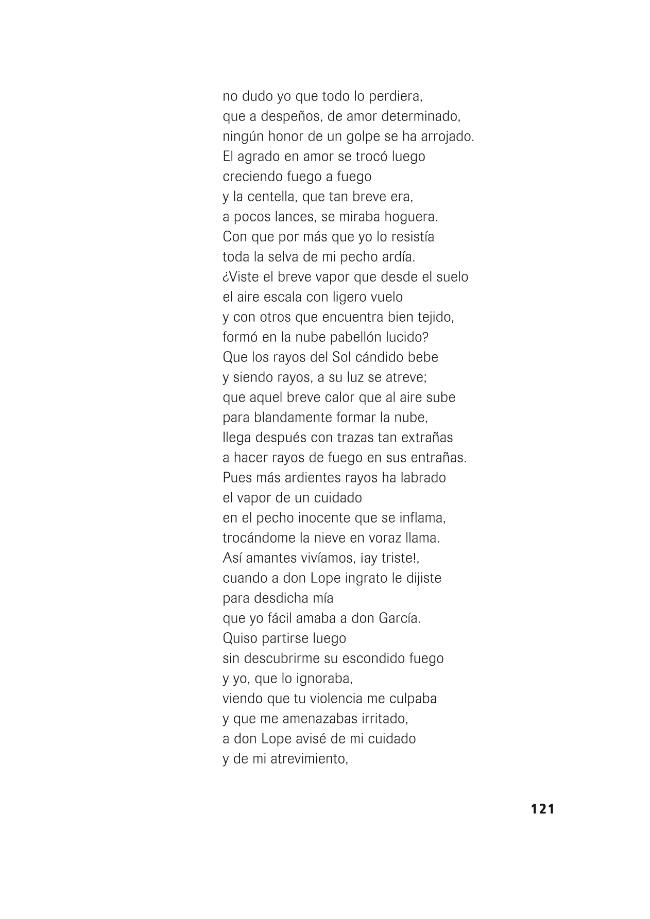 Probeseite