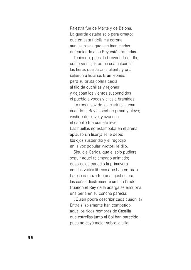 Probeseite