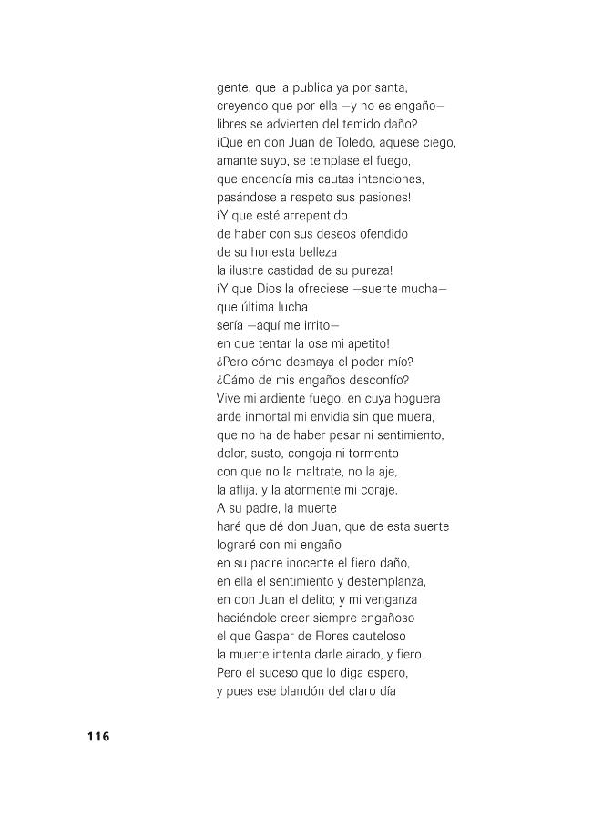 Probeseite