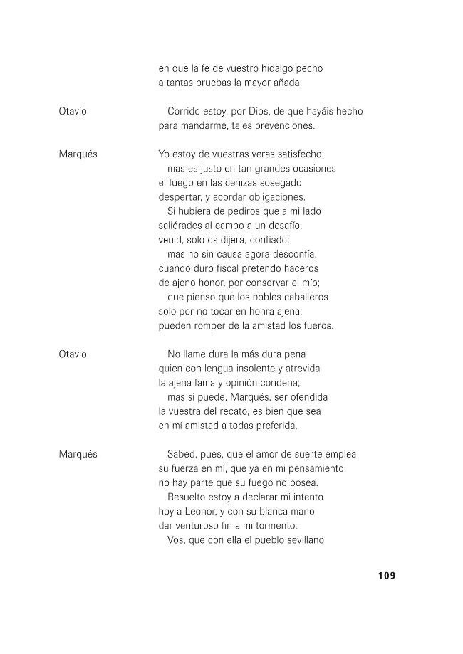 Probeseite