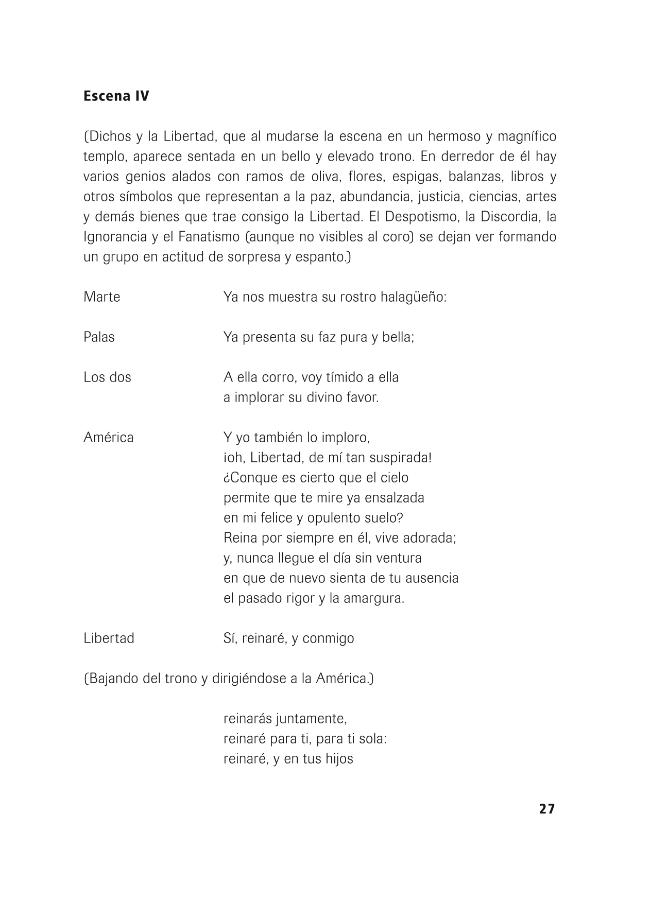Página de muestra