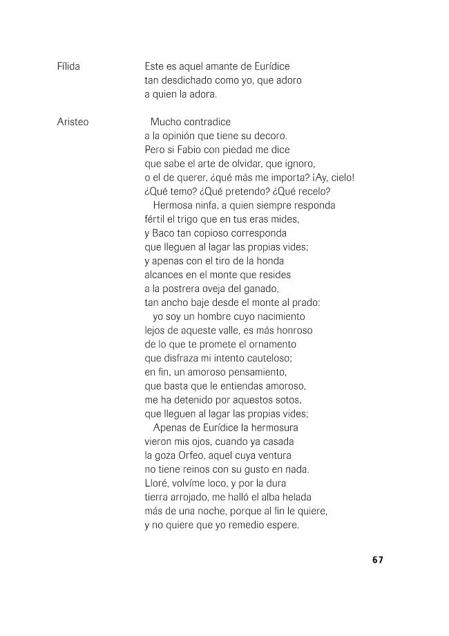 Página de muestra