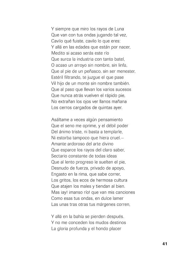 Página de muestra