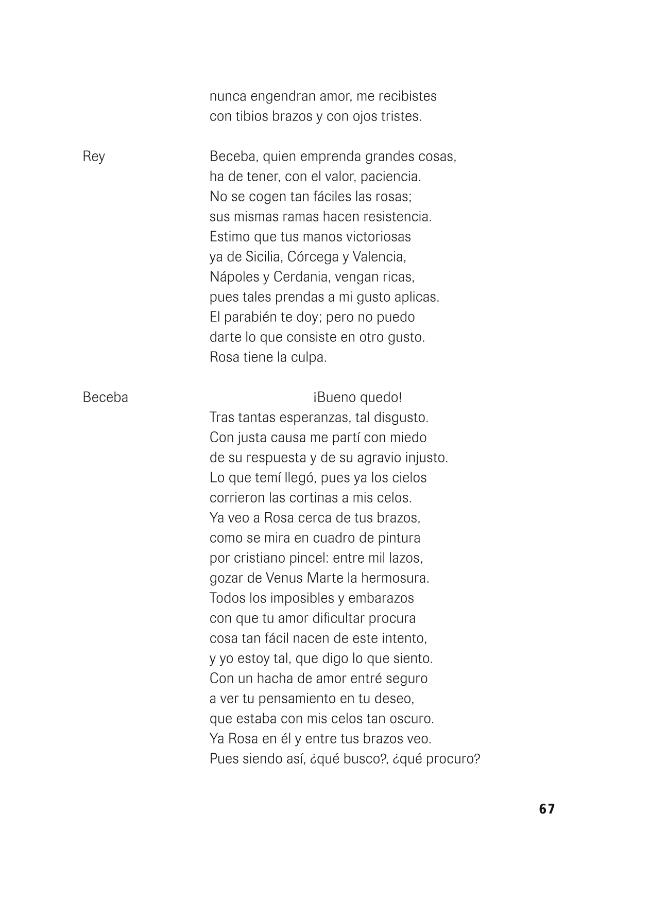 Página de muestra