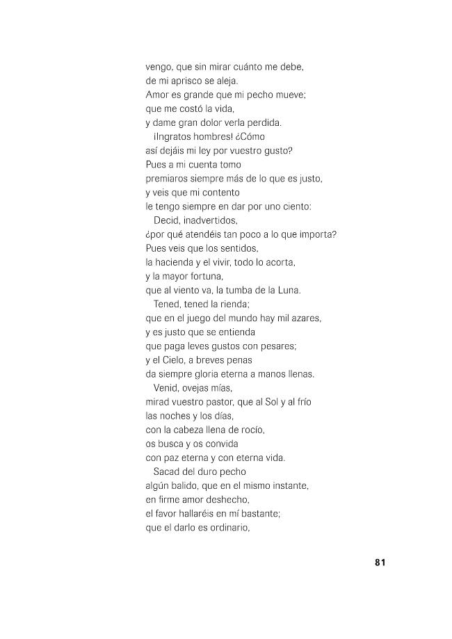 Página de muestra
