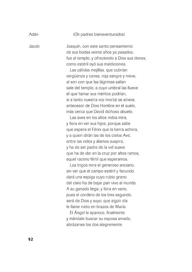 Probeseite