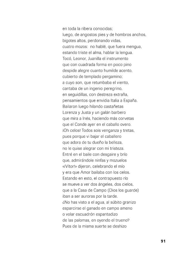 Probeseite