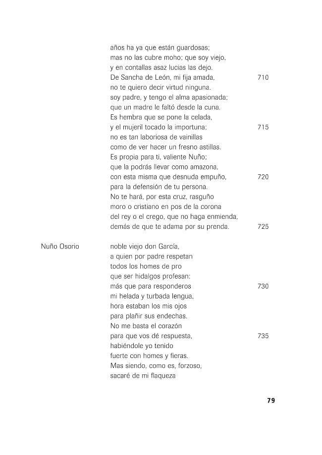 Página de muestra