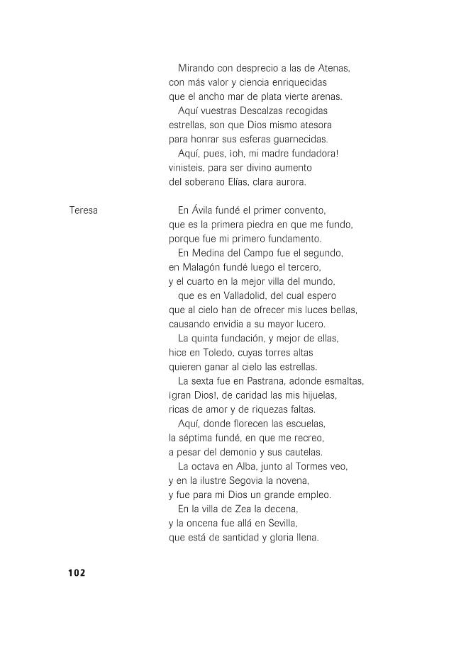 Página de muestra