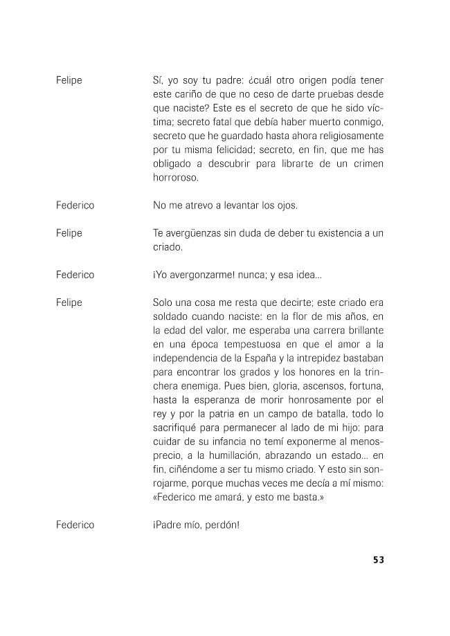 Página de muestra