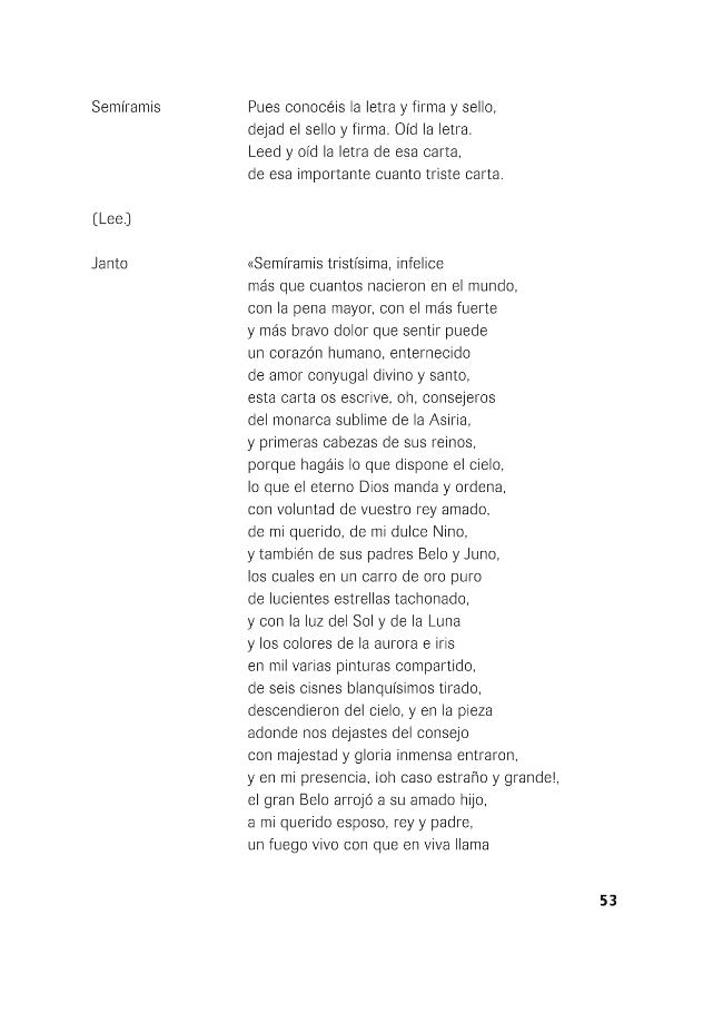 Página de muestra