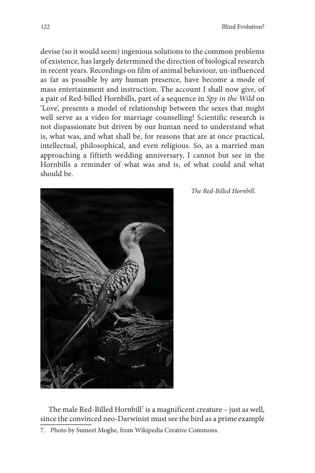 sample_page