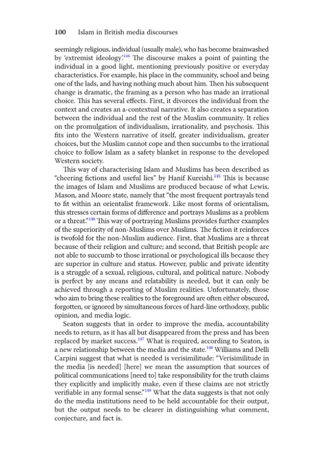 Página de muestra