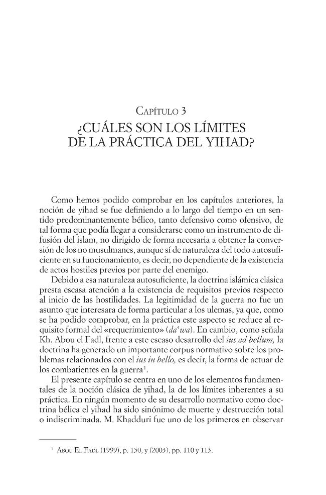 Página de muestra