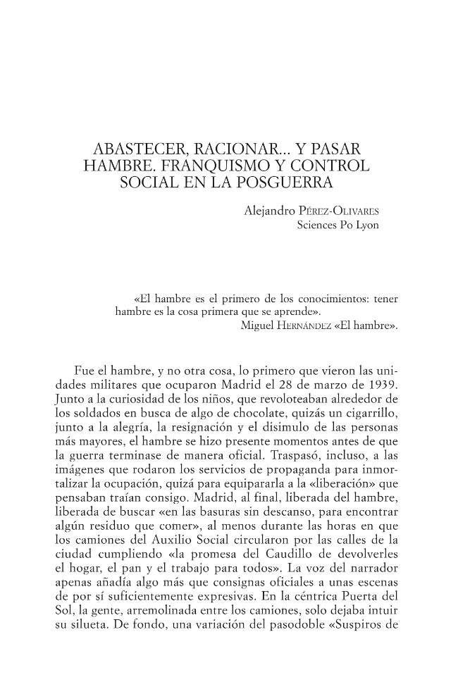 Página de muestra