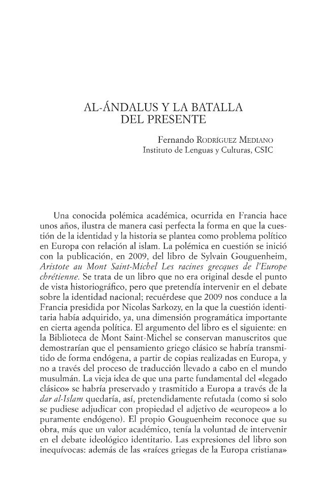 Probeseite