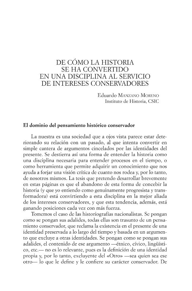 Probeseite
