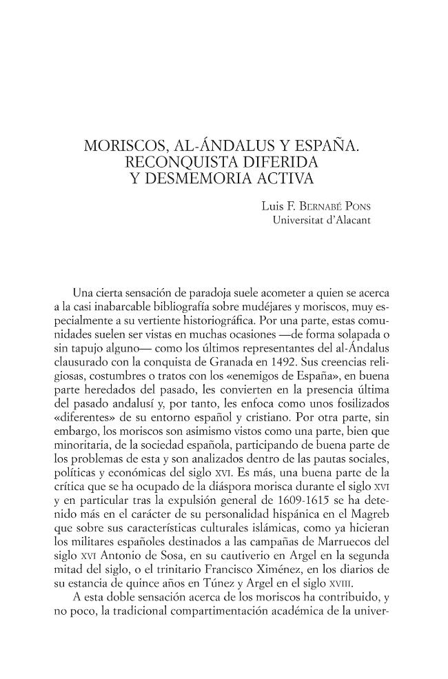 Probeseite