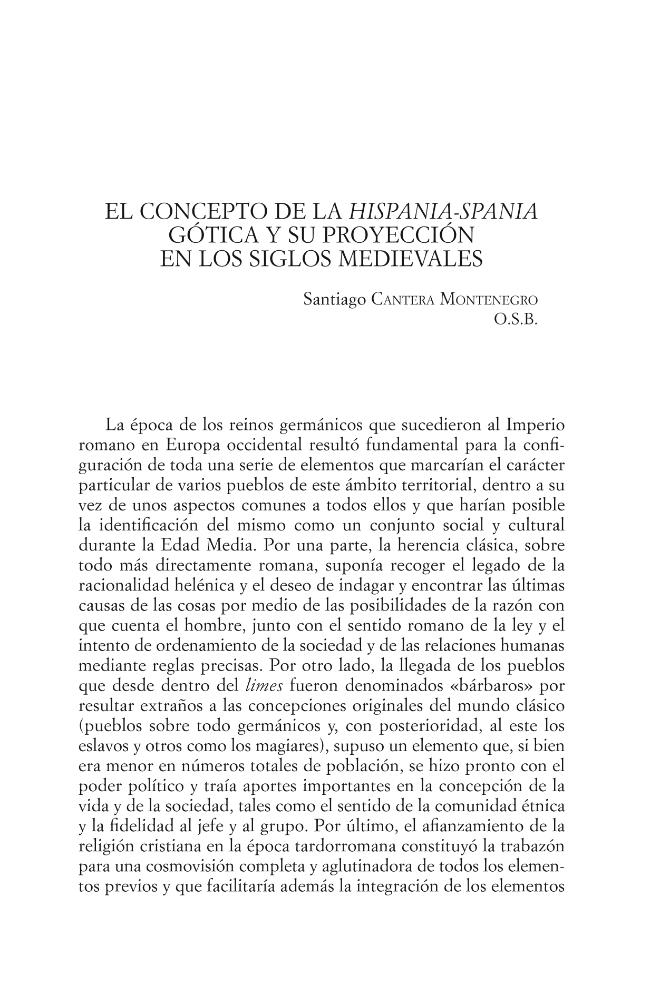 Probeseite
