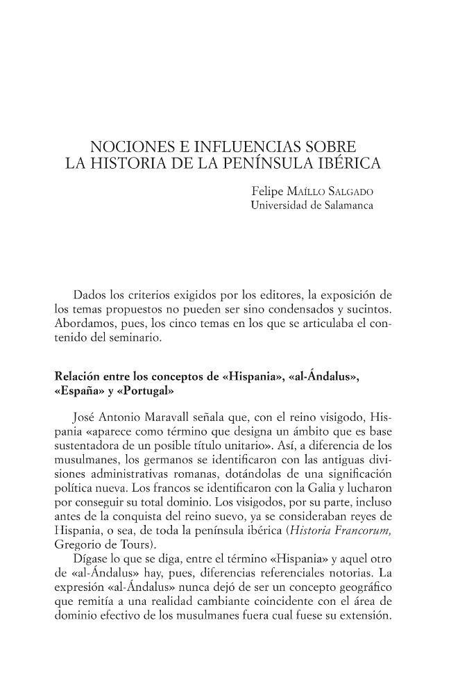 Probeseite