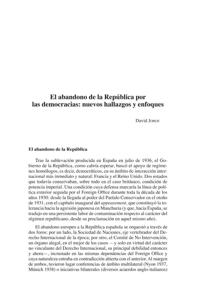 Página de muestra