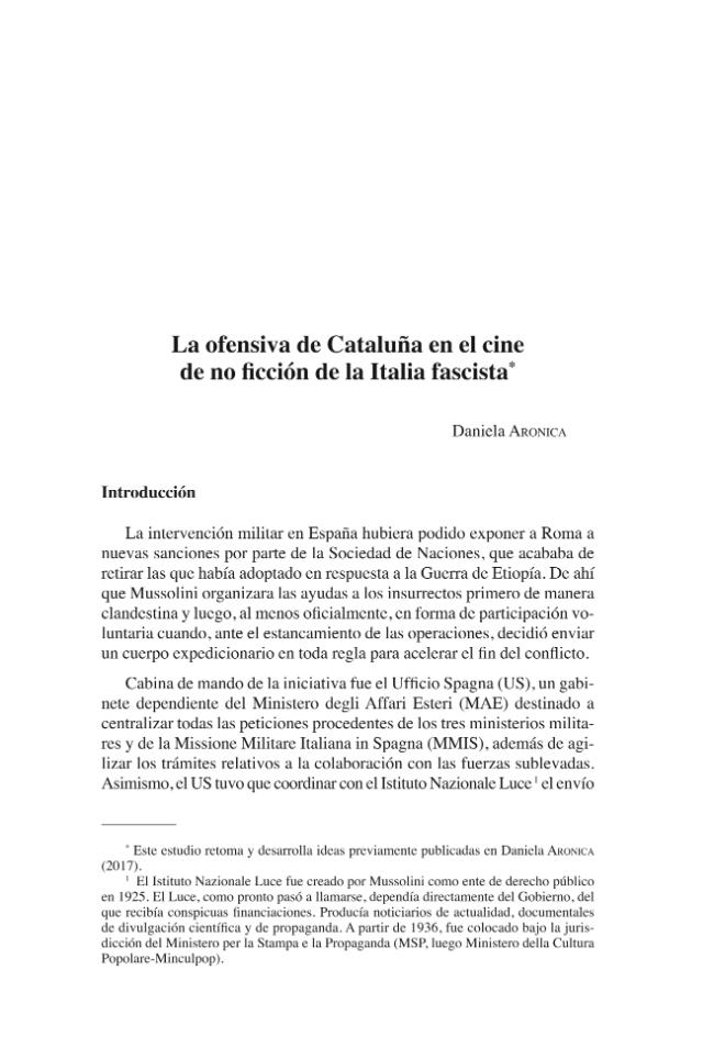 Página de muestra