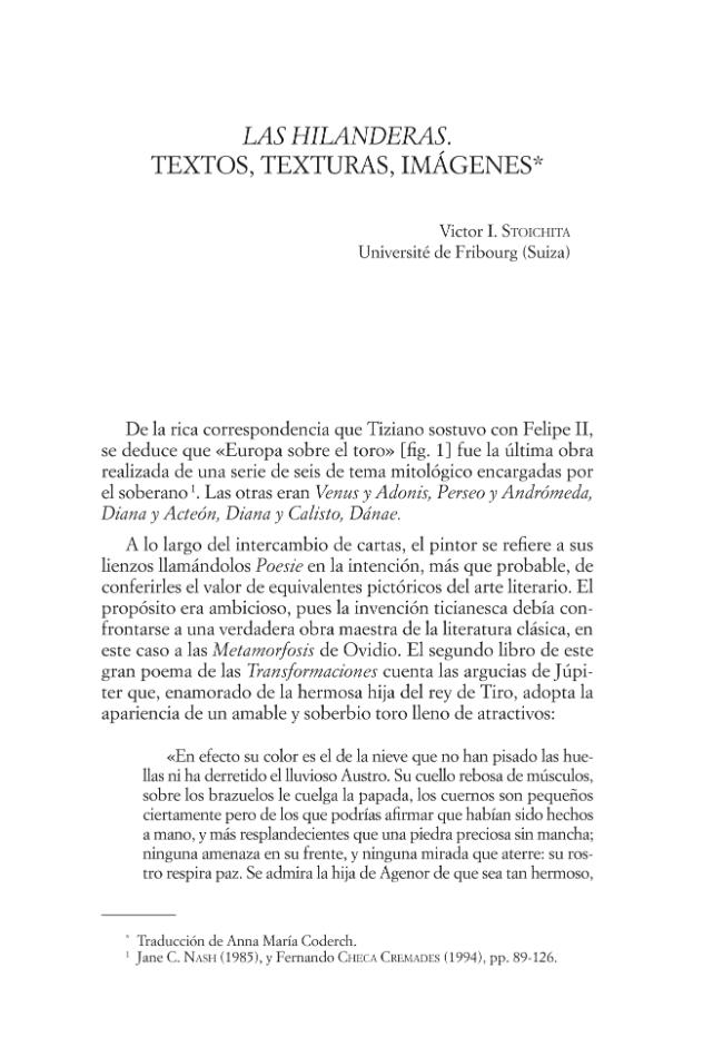 Página de muestra