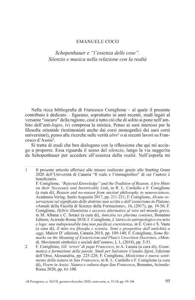 Página de muestra